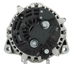 Generator 12V 200A - 2