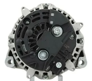 Generator 12V 200A - 2