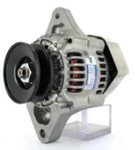 Generator 12V 50A (2-polig) - 1