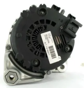 Generator 12V 180A - 2