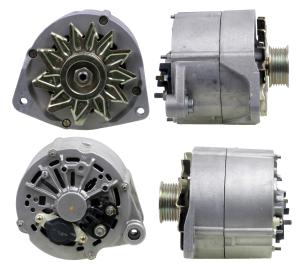 Generator 12V 100A - 2
