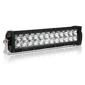 Led Lightbar Typhoon 14" 72W Combo - 1