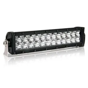Led Lightbar Typhoon 14" 72W Combo - 1
