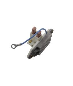 Regulator Iskra 24V - 1