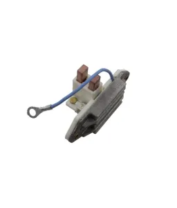 Regulator Iskra 24V - 1