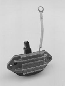 Regulator Iskra 24V - 1