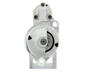 Startmotor 12V 1.1kW 11 Kuggar CCW, original Bosch-SEG - 2