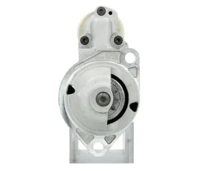 Startmotor 12V 1.1kW 11 Kuggar CCW - 2