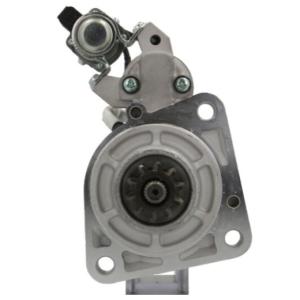 Startmotor 24V 5.0kW - 2