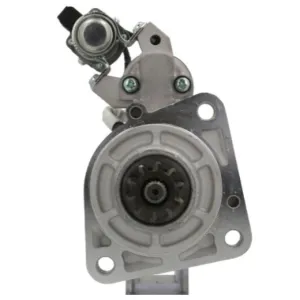 Startmotor 24V 5.0kW - 2