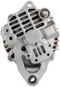 Generator 12V 70A - 2