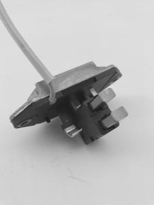 Regulator Iskra 24V - 2