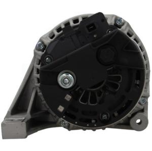 Generator 12V 140A LIN, original Bosch-SEG - 6