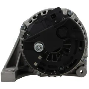 Generator 12V 140A LIN, original Bosch-SEG - 6