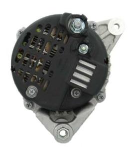 Generator 12V 90A - 2