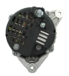 Generator 12V 90A - 2