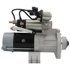 Startmotor 24V 5.0kW - 3
