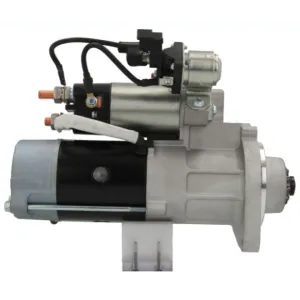 Startmotor 24V 5.0kW - 3