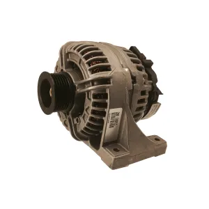 Generator 12V 140A, original Bosch-SEG - 1