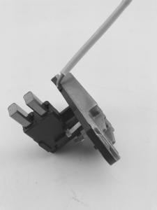 Regulator Iskra 24V - 3