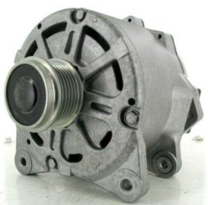 Generator 12V 190A - 1