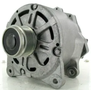 Generator 12V 190A - 1