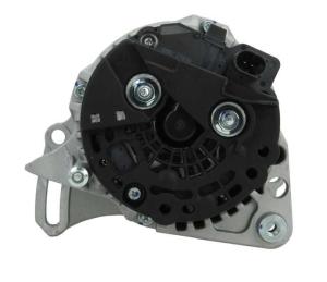 Generator 12V 90A - 4