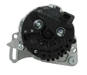 Generator 12V 90A - 4
