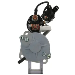 Startmotor 24V 5.0kW - 4