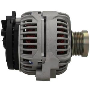 Generator 12V 140A LIN, original Bosch-SEG - 7
