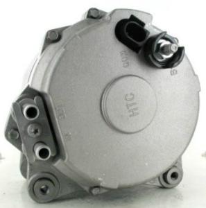 Generator 12V 190A - 2