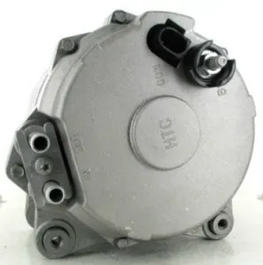 Generator 12V 190A - 2