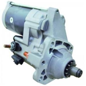 Startmotor 12V 4.8kW - 1