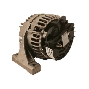 Generator 12V 140A, original Bosch-SEG - 2