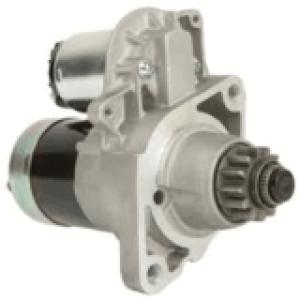 Startmotor 12V - 1