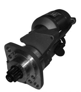 Ministart 12V 1.4kW hi torque - 1