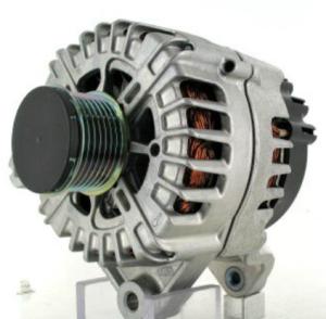 Generator 12V 220A - 1