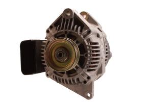 Generator 12V 75A - 1