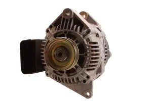 Generator 12V 75A - 1