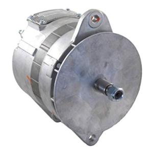 Generator 12V 160A - 1
