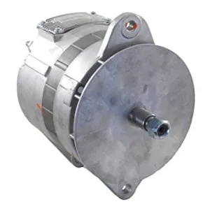 Generator 12V 160A - 1
