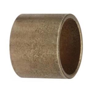 Bussning Delco Remy - 1