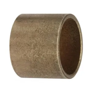 Bussning Delco Remy - 1