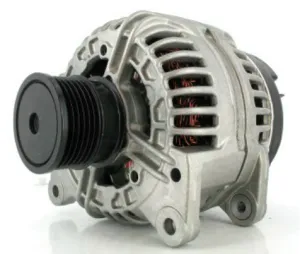 Generator 12V 155A, original Bosch - 1