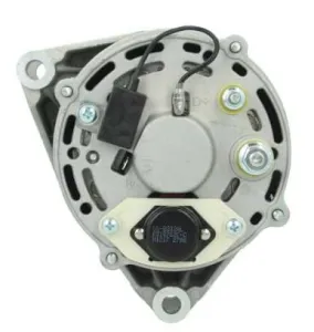 Generator 12V 95A - 2