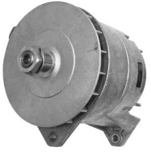 Generator 24V 140A - 1