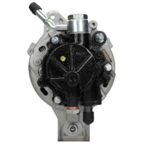Generator 12V 60A - 4