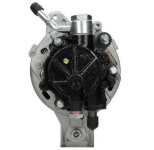 Generator 12V 60A - 4