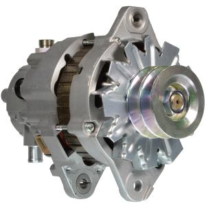 Generator 24V 50A - 1