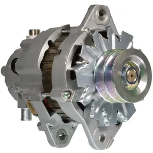 Generator 24V 50A - 1
